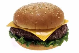 Onion Cheese Smash